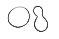 CDI-styrenhet, fästgummi, elmodul BMW K 1200 S K40...