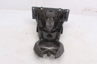 Soporte de matrícula, soporte de extracción, luz trasera BMW K 1200 S K40 K12S 0581 05-08