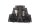 Soporte de matrícula, soporte de extracción, luz trasera BMW K 1200 S K40 K12S 0581 05-08