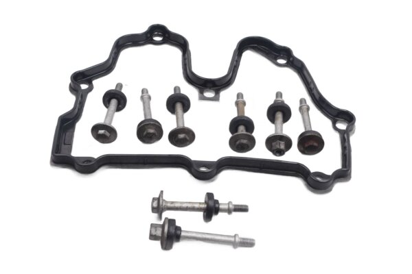 Kleppendekselpakking schroevenset BMW F 650 GS Dakar R13 0176 00-03