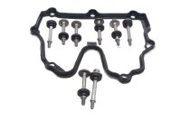 Ventildækselpakningsskruesæt BMW F 650 GS...