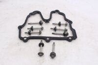 Kleppendekselpakking schroevenset BMW F 650 GS Dakar R13 0176 00-03