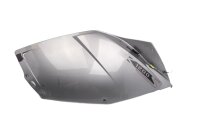 Seitenverkleidung vorne rechts Silber BMW K 1200 S K40...