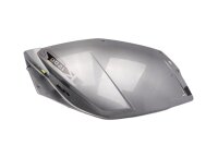 Seitenverkleidung vorne rechts Silber BMW K 1200 S K40...