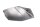 Främre högra sidopanel, silverfärgad BMW K 1200 S K40 K12S 0581 05-08