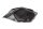 Främre högra sidopanel, silverfärgad BMW K 1200 S K40 K12S 0581 05-08