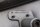 Främre högra sidopanel, silverfärgad BMW K 1200 S K40 K12S 0581 05-08