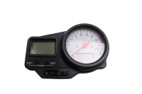 Strumento di bordo per tachimetro Yamaha YZF-R6 600 N 99-99