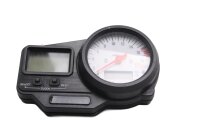 Strumento di bordo per tachimetro Yamaha YZF-R6 600 N 99-99