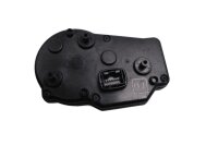 Tacho Cockpit-instrument Yamaha YZF-R6 600 N 99-99