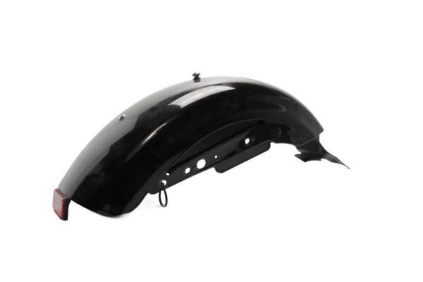 parafango posteriore Harley-Davidson Sportster 1200 XL1200CX Roadster 19-19