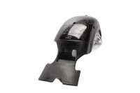 parafango posteriore Harley-Davidson Sportster 1200 XL1200CX Roadster 19-19