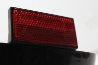 parafango posteriore Harley-Davidson Sportster 1200 XL1200CX Roadster 19-19