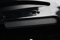parafango posteriore Harley-Davidson Sportster 1200 XL1200CX Roadster 19-19