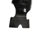 parafango posteriore Harley-Davidson Sportster 1200 XL1200CX Roadster 19-19