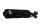 parafango posteriore Harley-Davidson Sportster 1200 XL1200CX Roadster 19-19