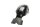parafango posteriore Harley-Davidson Sportster 1200 XL1200CX Roadster 19-19