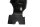 parafango posteriore Harley-Davidson Sportster 1200 XL1200CX Roadster 19-19
