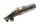Silenciador de escape sistema de escape Honda NC 750 S RC70 14-15