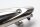 Silenciador de escape sistema de escape Honda NC 750 S RC70 14-15