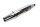 silenciador de escape Harley-Davidson Softail 1750 FLHC Heritage Classic 20-20