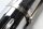 silenciador de escape Harley-Davidson Softail 1750 FLHC Heritage Classic 20-20