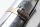 silenciador de escape Harley-Davidson Softail 1750 FLHC Heritage Classic 20-20