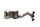 Uitlaatsysteem, uitlaatsysteem, geluiddemper, spruitstuk Yamaha MT-09 850 A 21-21
