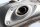 Uitlaatsysteem, uitlaatsysteem, geluiddemper, spruitstuk Yamaha MT-09 850 A 21-21