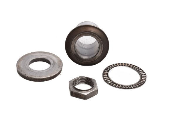 Cojinete de desembrague completo Honda ST 1100 Pan European SC26 90-01
