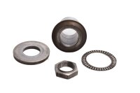 Cojinete de desembrague completo Honda ST 1100 Pan...