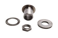 Cojinete de desembrague completo Honda ST 1100 Pan...