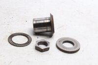 Cojinete de desembrague completo Honda ST 1100 Pan European SC26 90-01