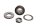 Cojinete de desembrague completo Honda ST 1100 Pan European SC26 90-01