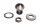 Cojinete de desembrague completo Honda ST 1100 Pan European SC26 90-01