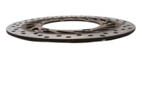 disco de freno perforado, delantero derecho Honda ST 1100 Pan European SC26 90-01