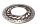 disco de freno perforado, delantero derecho Honda ST 1100 Pan European SC26 90-01