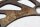 disco de freno perforado, delantero derecho Honda ST 1100 Pan European SC26 90-01