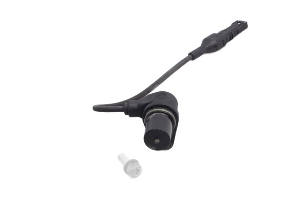 Sensore albero a camme, generatore di impulsi, sensore Hall BMW K 1200 S K40 K12S 0581 05-08