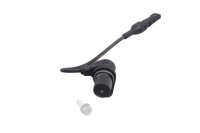Kamaxelsensor, pulsgenerator, Hallsensor BMW K 1200 S K40...