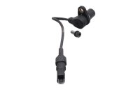 Kamaxelsensor, pulsgenerator, Hallsensor BMW K 1200 S K40...