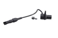 Sensore albero a camme, generatore di impulsi, sensore Hall BMW K 1200 S K40 K12S 0581 05-08