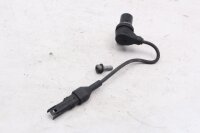 Sensore albero a camme, generatore di impulsi, sensore Hall BMW K 1200 S K40 K12S 0581 05-08