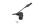 Sensore albero a camme, generatore di impulsi, sensore Hall BMW K 1200 S K40 K12S 0581 05-08