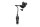 Sensore albero a camme, generatore di impulsi, sensore Hall BMW K 1200 S K40 K12S 0581 05-08