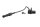 Sensore albero a camme, generatore di impulsi, sensore Hall BMW K 1200 S K40 K12S 0581 05-08