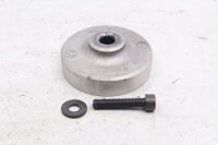 montaggio del dente di trasmissione dellalternatore BMW K 1200 S K40 K12S 0581 05-08