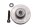 montaggio del dente di trasmissione dellalternatore BMW K 1200 S K40 K12S 0581 05-08
