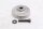 montaggio del dente di trasmissione dellalternatore BMW K 1200 S K40 K12S 0581 05-08
