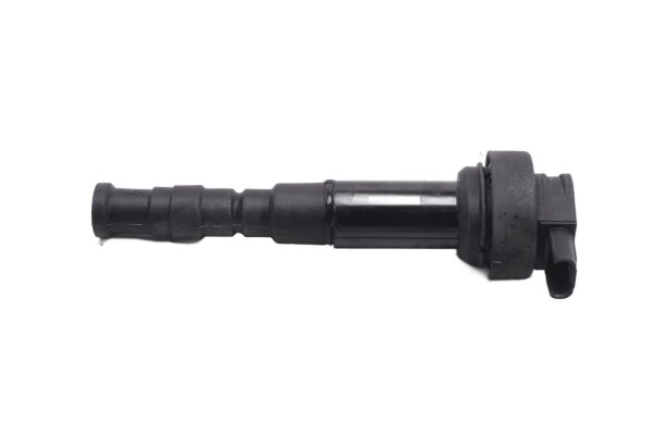 bobina di accensione, bobina di accensione a stick, bobina di accensione singola, accensione BMW K 1200 S K40 K12S 0581 05-08